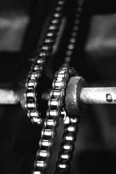 Chains