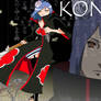 Konan