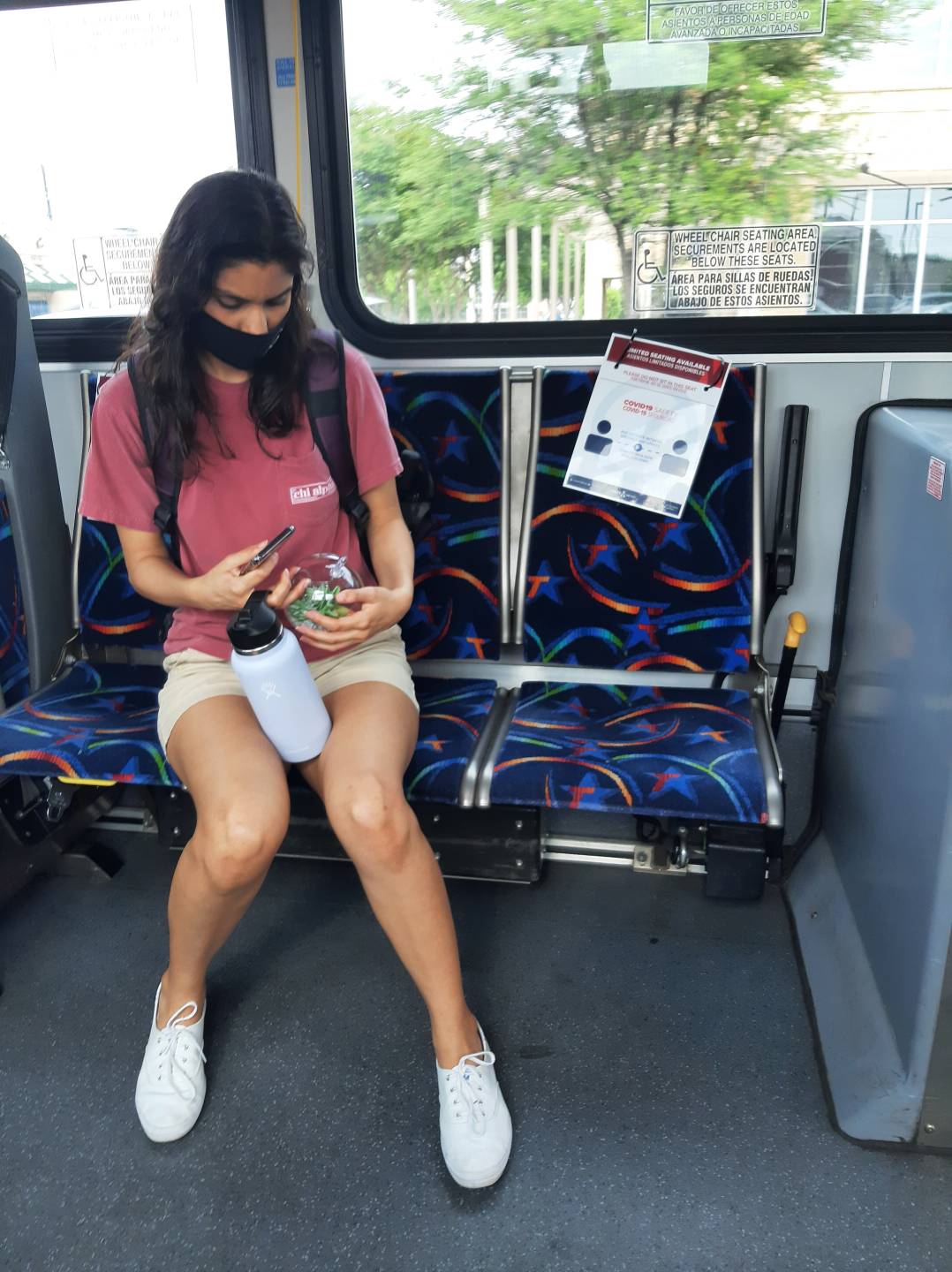 Forskelle kimplante overskridelsen College Girl wearing Keds Canvas Shoes by TrainBoy13 on DeviantArt