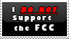 Anti FCC