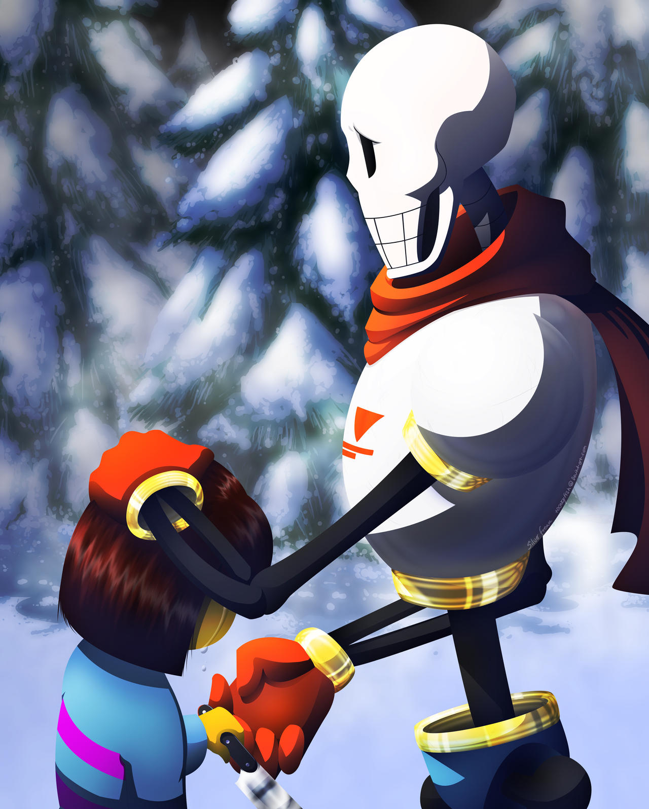 You Didn T Do A Violence By Tooneyfish On Deviantart You Didn T Do A Violence By Tooneyfish On Deviantart