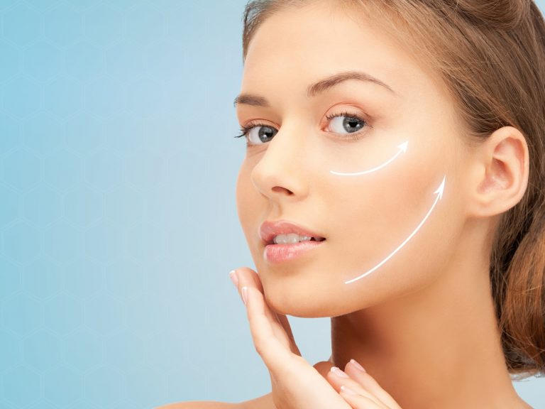 Revitalize Your Skin with Expert Skin Rejuvenation by Egskinclinicuk on Revitalize Your Skin with Expert Skin Rejuvenation by Egskinclinicuk on
