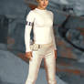 Star Wars - Padme Amidala - Natalie Portman - 2