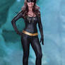 Catwoman - Julie Newmar - 14