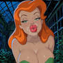 Pucker Up For a Kiss