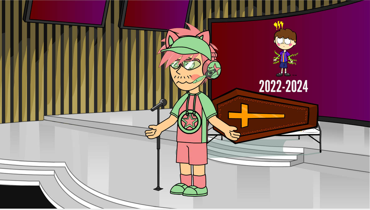 Payson Smith's Funeral Read This by RTWO2011-Arts on DeviantArt