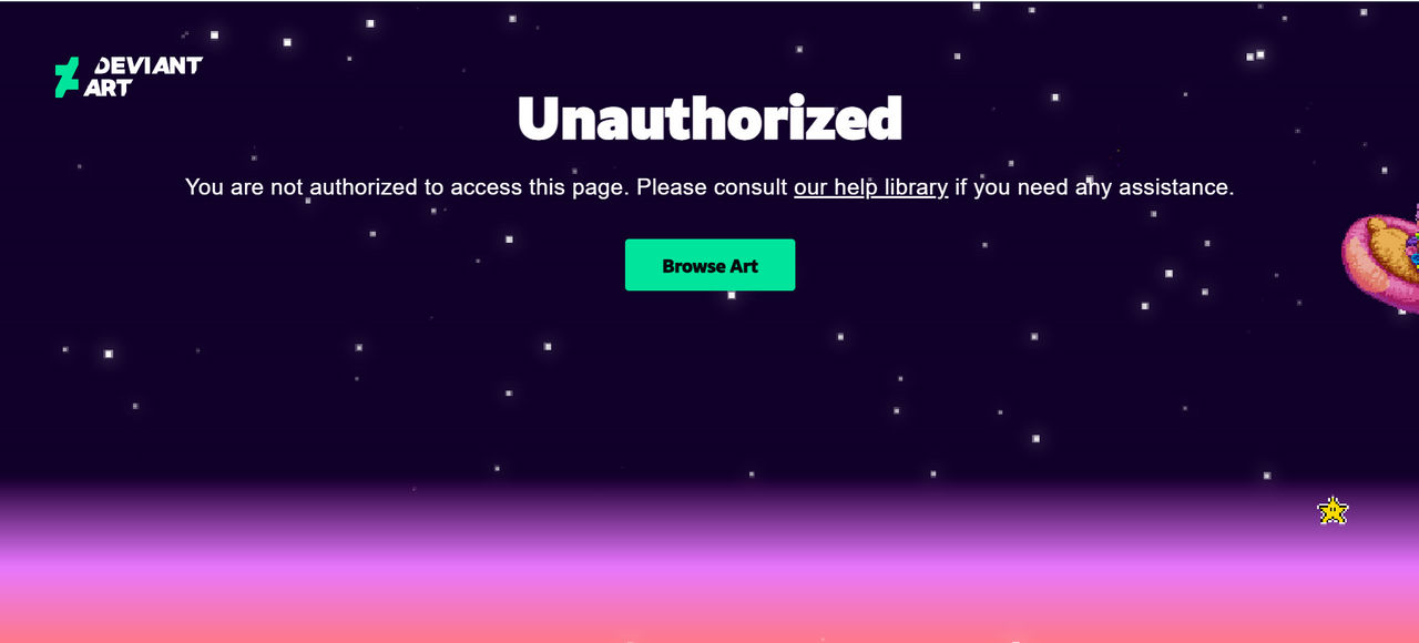 Good Riddance... by RTWO2011-Arts on DeviantArt