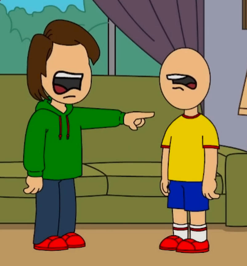 Goanimate 2011 Creppy Goanimate XD by RafaDrawsStuff2011 on DeviantArt