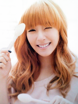 Tiffany2 Render PNG by chan