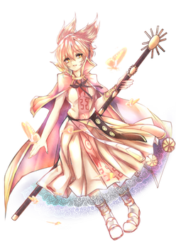 Explore The Best 豊聡耳神子 Art Deviantart Explore The Best 豊聡耳神子 Art Deviantart