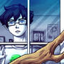 Homestuck: Ep01 thumbnail