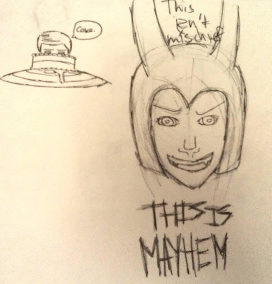 Avengers Doodles by suziecuppycakes on DeviantArt