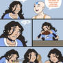 Day 2 pg 7 Kataang Pregnancy comic