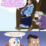 Week1 pg12_Kataang Pregnancy Comic