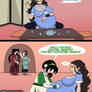 Month1_pg18 Kataang Pregnancy Comic