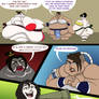 Month5_pg51_Kataang Pregnancy Comic