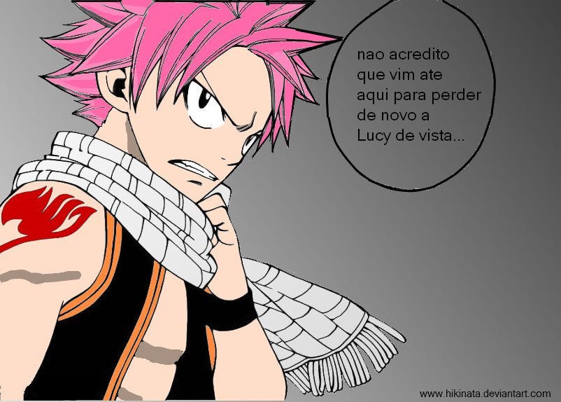 Fairy Tail 308 Vostfr Ddl