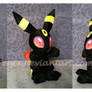chao Umbreon