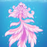 MerMay Frillish