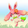 Flopie