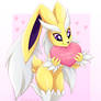 Happy Valentines day