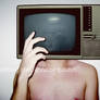 A HUMAN TV