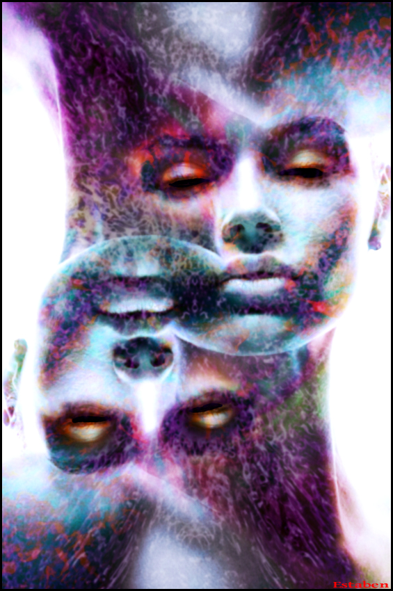 Conjoined by higgins32259 on DeviantArt