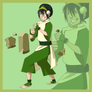 Toph