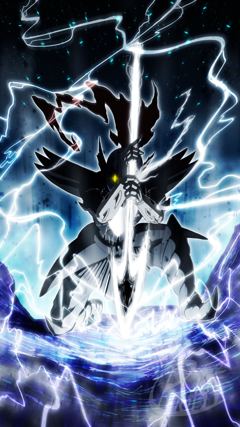 Undyne The Undying By Pdubbsquared On Deviantart Undyne The Undying By Pdubbsquared On Deviantart