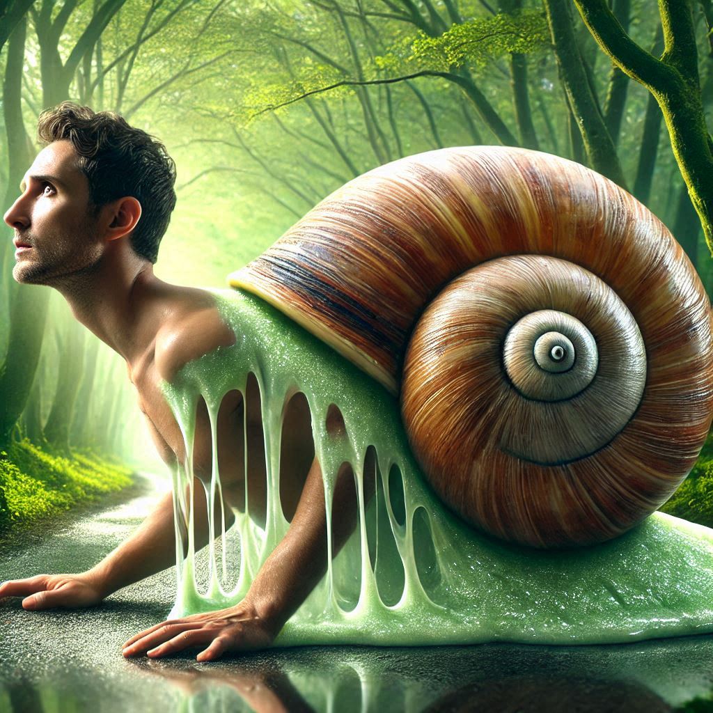 Sluggsih Feeling Sluggish Today 7 by Toby1000000 on DeviantArt