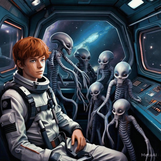 Transfer Deviantart Toby's Transfer 4 by Toby1000000 on DeviantArt