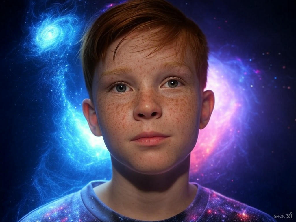 Variation Of Toby (37) by Toby1000000 on DeviantArt