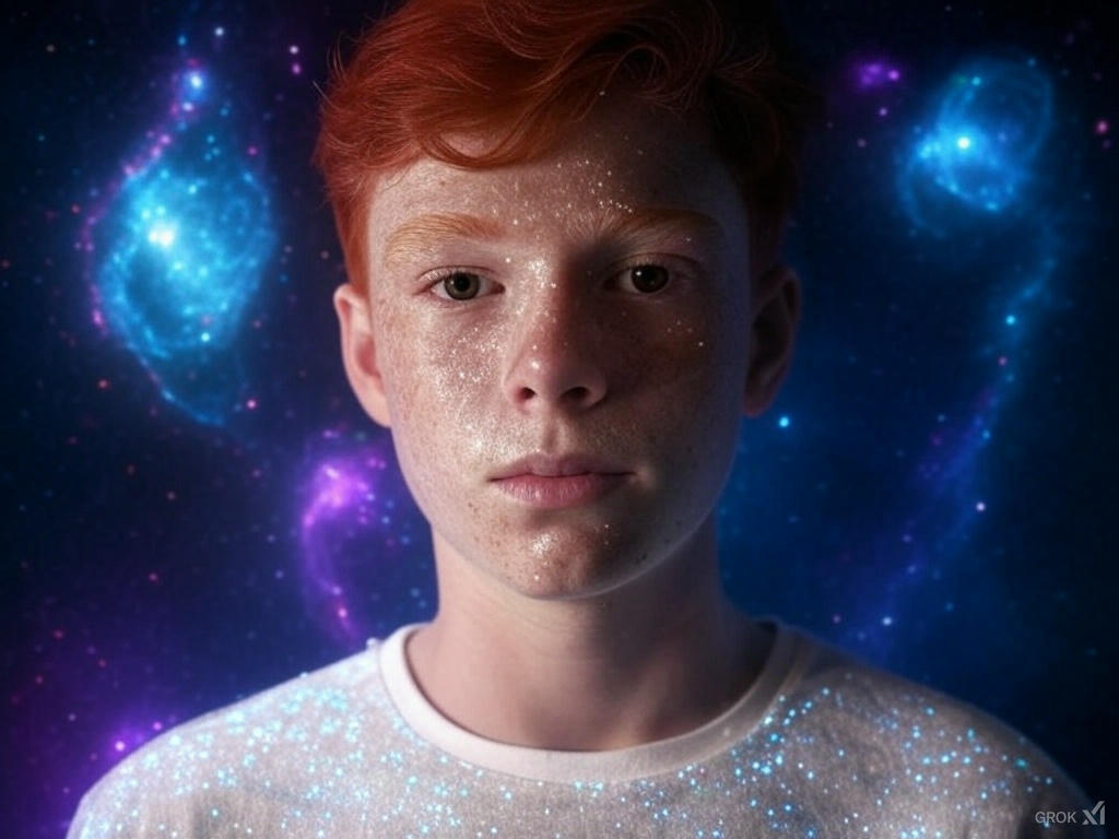 Variation Of Toby (22) by Toby1000000 on DeviantArt