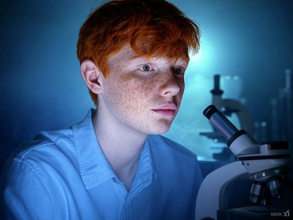 Variation Of Toby (20) by Toby1000000 on DeviantArt