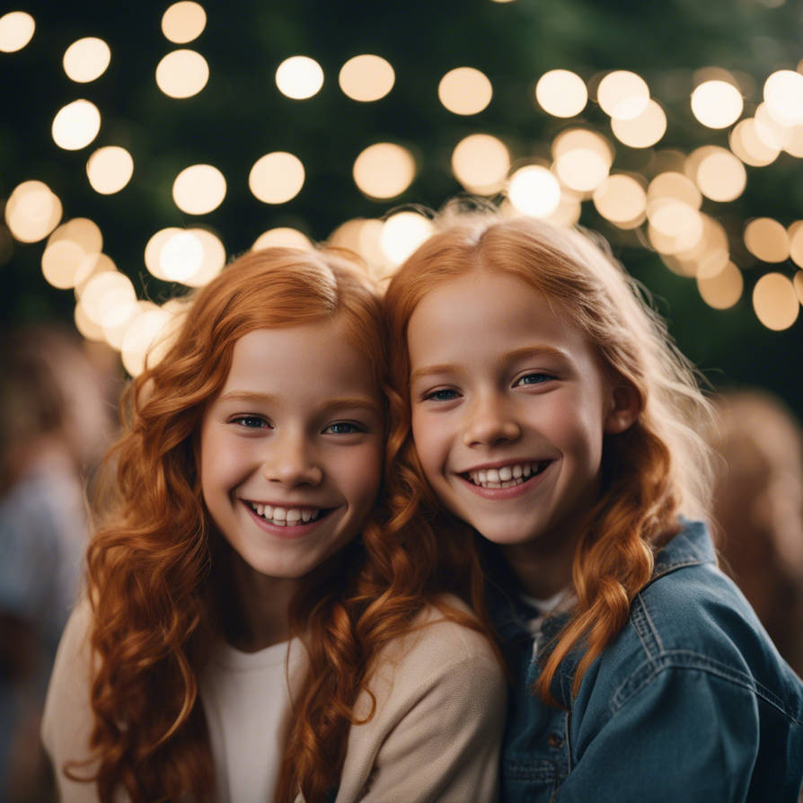 Our Heroes Victorious!