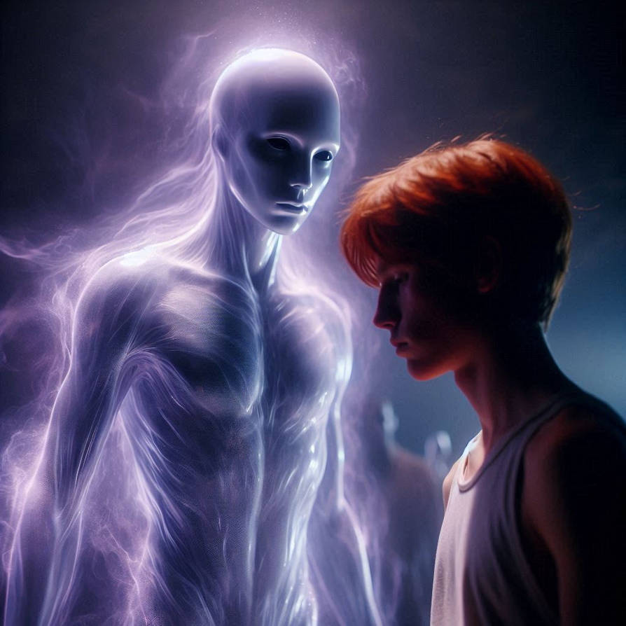 Deviantart Older Ralphie Ralphie Taken Over (5) by Toby1000000 on DeviantArt
