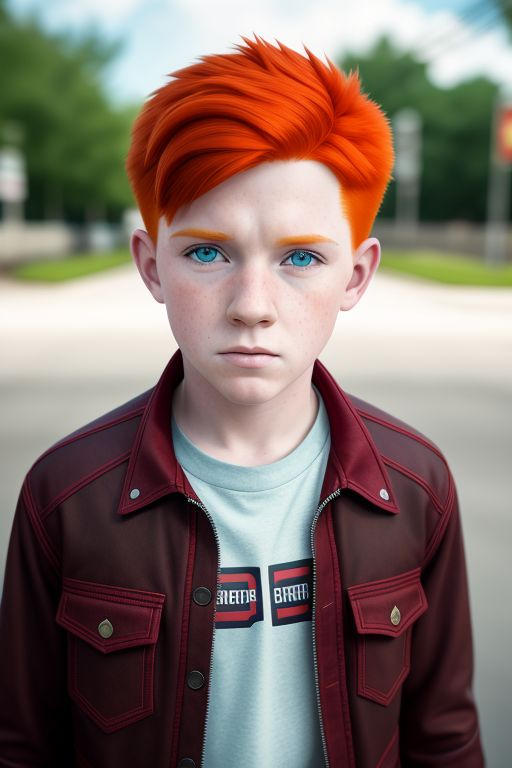 Imx Timmy Timmy (7) by Toby1000000 on DeviantArt