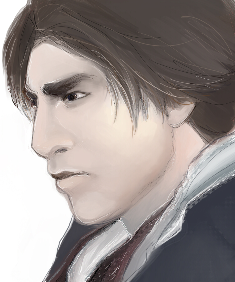 Ezio Auditore