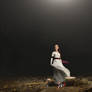 Photomanipulation