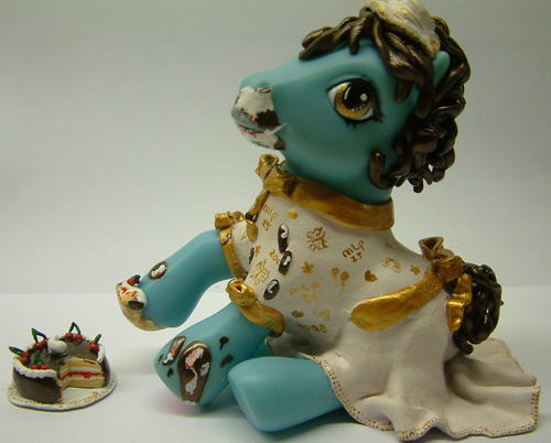 Happy Birthday By Customlpvalley On Deviantart Happy Birthday By Customlpvalley On Deviantart