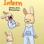 Intern