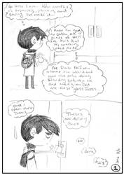 SitC: Sacha's Story pg 6