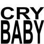 Cry Baby