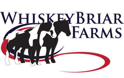 Whiskey Briar Farms