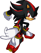 SSF2 Shadow PA/render by DexXen2 on DeviantArt
