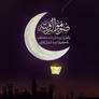 Ramadan background 2