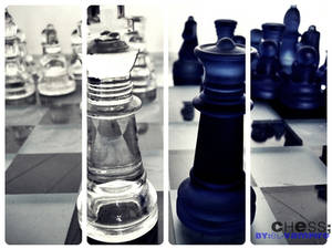 chess.