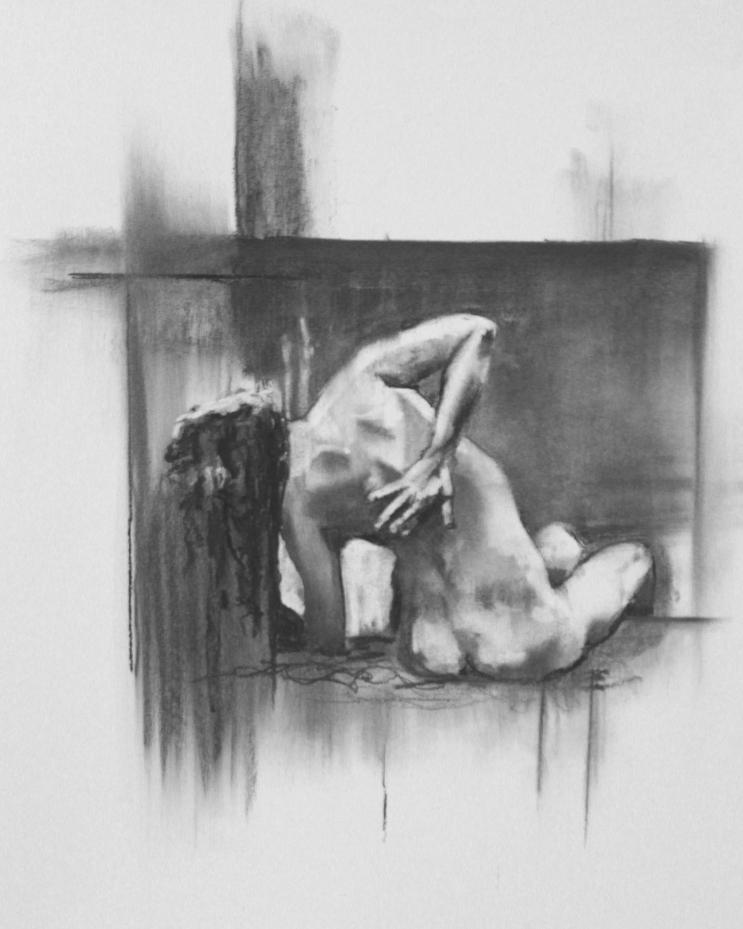 Scratch my back by iwanes Scratch my back by iwanes
