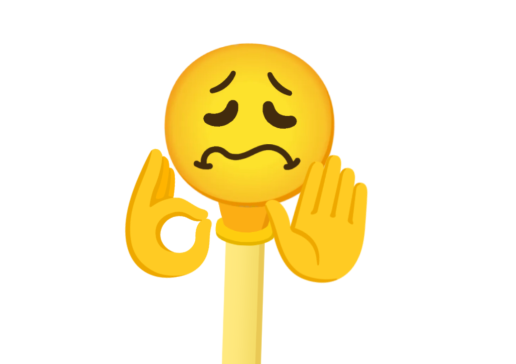 Thinking Emoji - Discord Emoji Thinking Emoji Meme Png,Upside Down