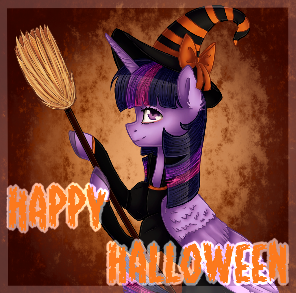 halloween_twilight_by_lanastein_dbslt1o-fullview.png